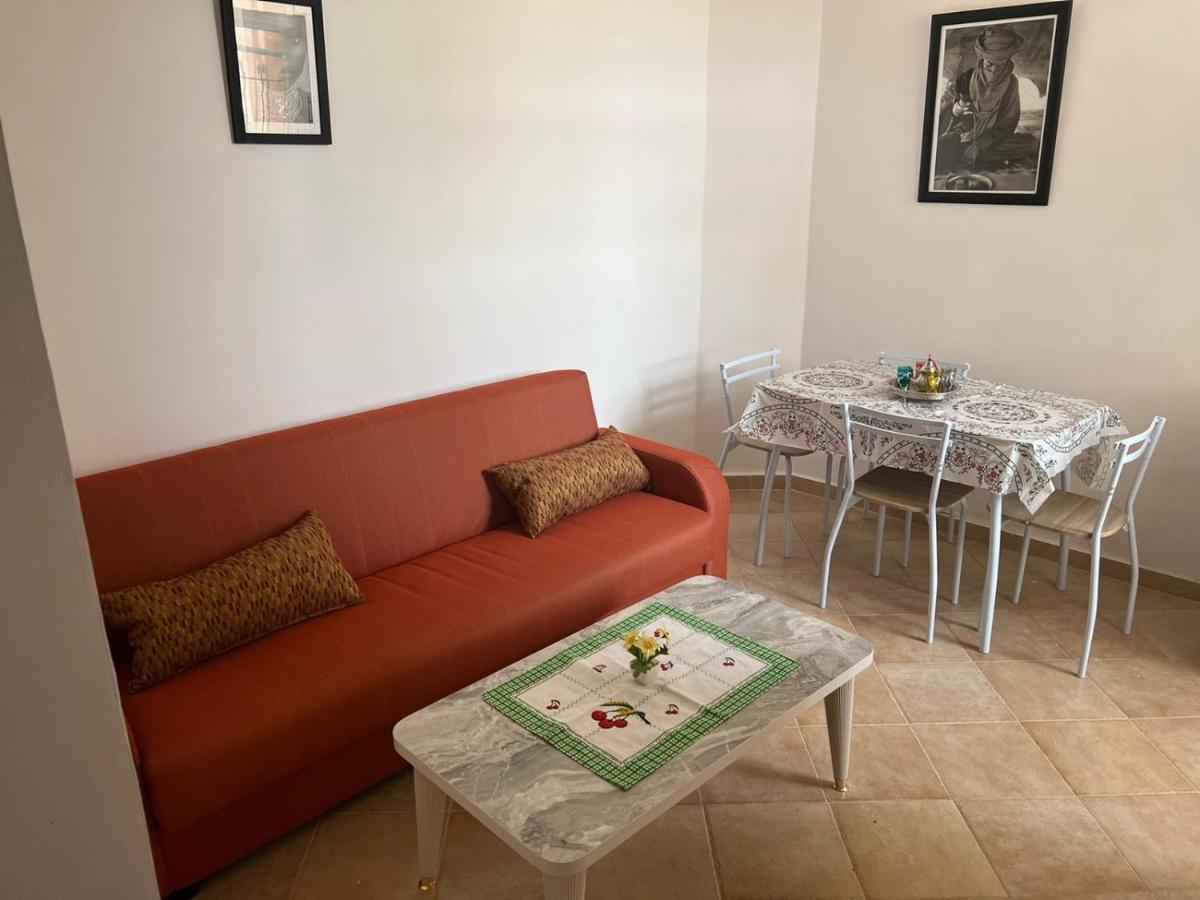 Apartamento Best Location In The Center Of Gueliz , Marrakech *