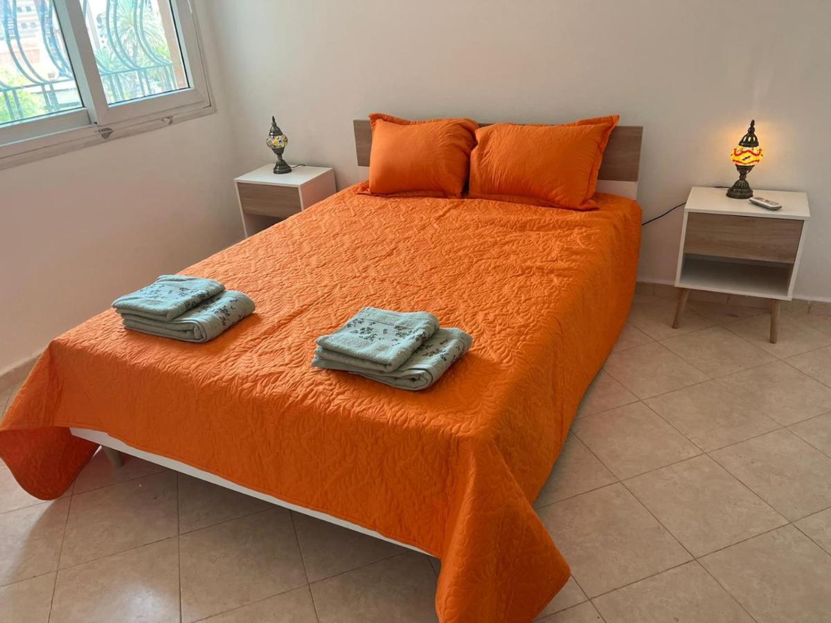 Apartamento Best Location In The Center Of Gueliz , Marrakech Marrakesh