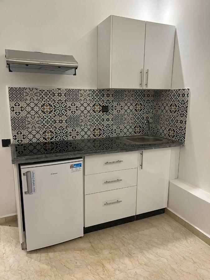 Best Location In The Center Of Gueliz , Marrakech Apartamento