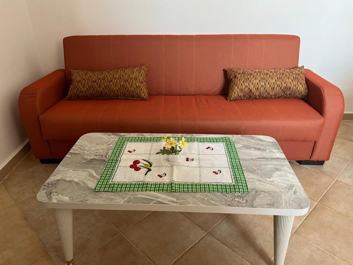 Best Location In The Center Of Gueliz , Marrakech Apartment *